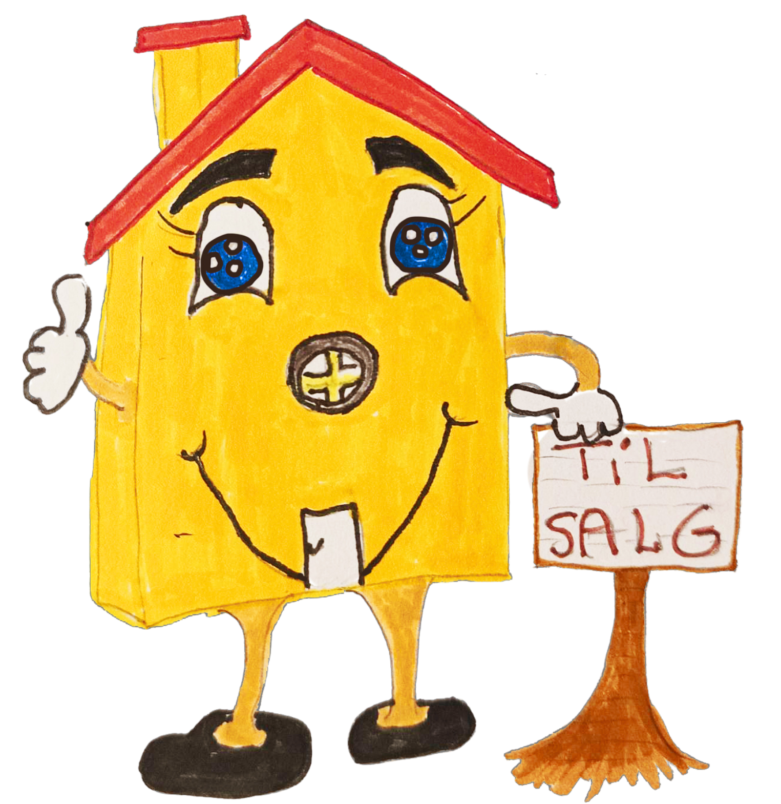 Møllegyden 37, Gamby, 5471 Søndersø